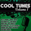 Neil Sedaka - Oh Carol