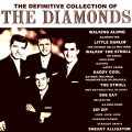 the diamonds - Kathyo
