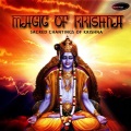 sadhana sargam - Krishna Mahamantra 4
