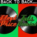 lloyd price - Baby, What You Want Me to Do