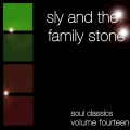 Sly and the Family Stone - Suki Suki Pt1