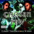 Chosen Few、Kokane - Freak