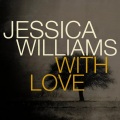 Jessica Williams - For All We Know
