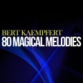 Pete Fountain、Bert Kaempfert & His Orchestra - For Pete's Sake