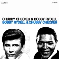 Chubby Checker、Bobby Rydell - Swingin' Together