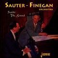 the sauter-finegan orchestra - Child's Play