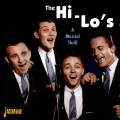the hi-lo's - Shoeless Joe