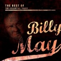 Billy May - American Patrol