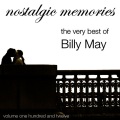 Billy May - All Of Me