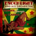 Enoch Light Orchestra - Blues in the Night
