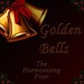 The Harmonizing Four - Farther Along