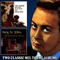 Mel Tormé、Billy May - Frenesi