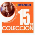 Dyango - Para Que No Me Olvides