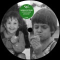 Mobius Strum - Stretched Moment