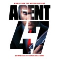 Marco Beltrami - Point Blank