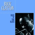 buck clayton - Buck Buckles