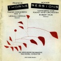 Robert Taub、Ursula Oppens - Piano Concerto No. 3: II. Adagietto cantabile