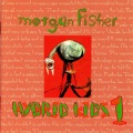 Hybrid Kids - Macarthur Park