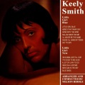 Keely Smith - Blue Skies
