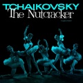 Berlin Radio Symphony Orchestra - The Nutcracker: Overture / Act I, Scene I, Part I