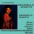 graziella sciutti - Il Barbiere Di Siviglia: Una Voce Poco Fa