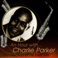 Charlie Parker - Summertime