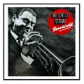 Nat Gonella、His Georgians - All Of Me