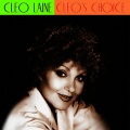 cleo laine - Something's Gotta Give