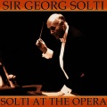 Georg Solti、Orchestra of the Royal Opera House - Overture
