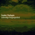 Feodor Chaliapin - La Marseillaise