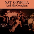 Nat Gonella、His Georgians - Ol' Man Mose