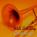 Will Bradley Trio - This Is The Beginning Of The End