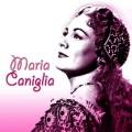 Maria Caniglia - La Forza Del Destino: Madre Piestosa Vergine