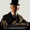 Carter Burwell - Two Such Souls