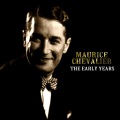 maurice chevalier - Place Pigalle