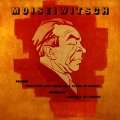 Benno Moiseiwitsch - Variations And Fugue On A Theme By Handel, Op. 24