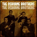 The Osborne Brothers - Ruby Are You Mad