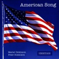 Meriel Dickinson、peter dickinson - A Damsel in Distress: A Foggy Day