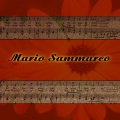 Mario Sammarco - Amleto: O Vin, Discaccia La Tristezza