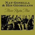 Nat Gonella、His Georgians - Don't Let Your Love Go Wrong