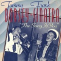 Frank Sinatra、Tommy Dorsey - I'd Know You Anywhere
