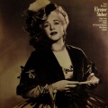 Eleanor Steber、metropolitan opera orchestra - Don Carlos: Tu Che Le Vanita