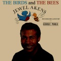 Jewel Akens - Georgie Porgie