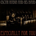 Oscar Rabin、His Band - Let A Song Out Of My Heart