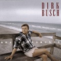 dirk busch - Von wo der Wind auch weht