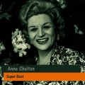 anne shelton - A Nightingale Sang In Berkely Square