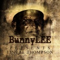 linval thompson - Sukumaka Version
