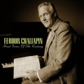 Feodor Chaliapin - Mefistofele: Ave Signor