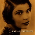 marian anderson - La Favorite: O Mio Fernando