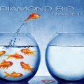 diamond rio - I Love This Song